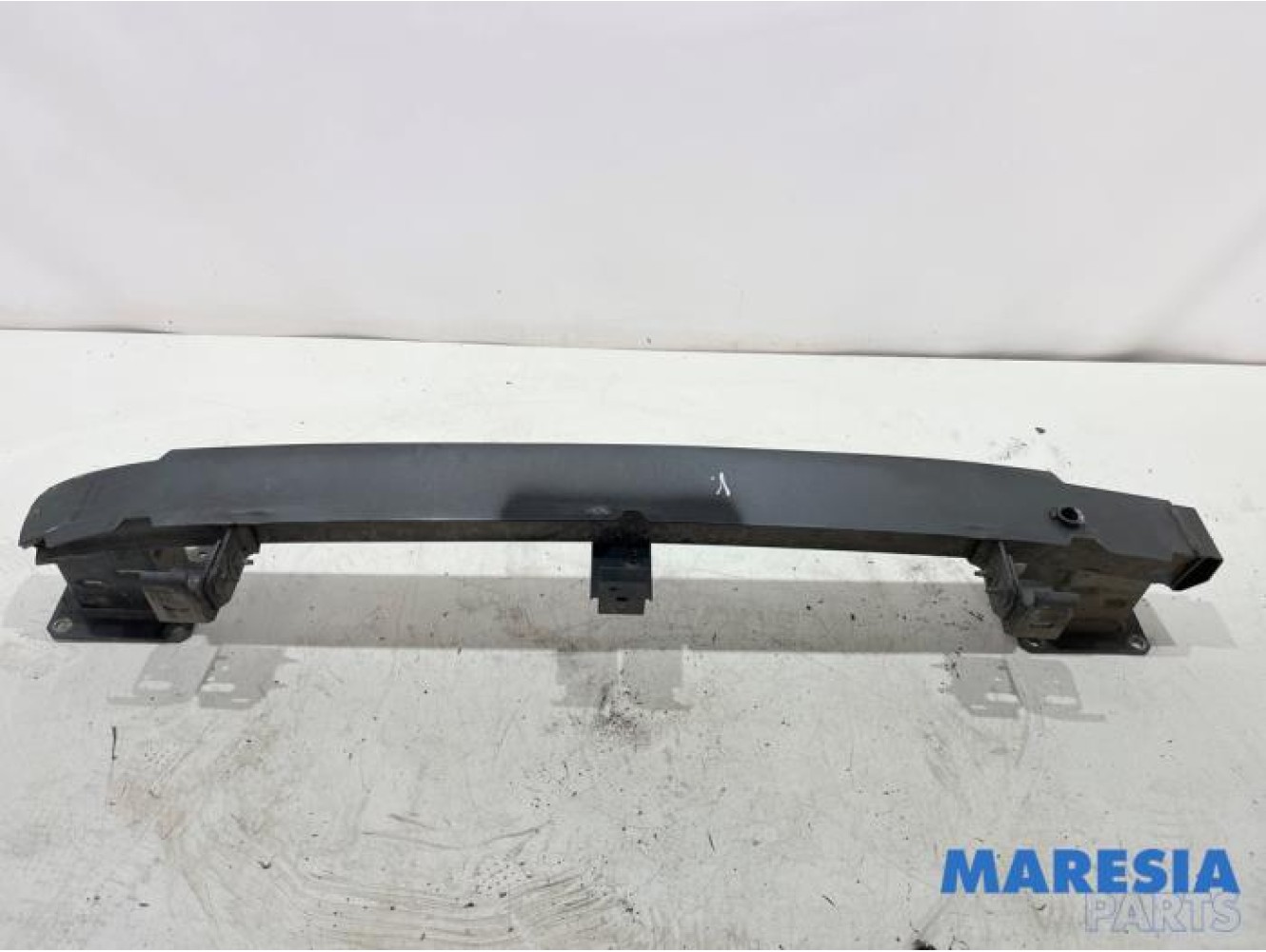 Citroen - C5 - Cadre pare-chocs avant
