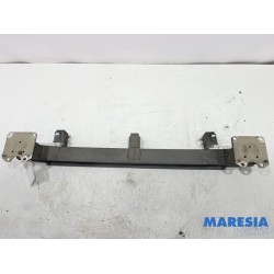 Citroen - C5 - Cadre pare-chocs avant