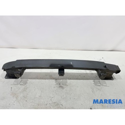 Citroen - C5 - Front bumper frame