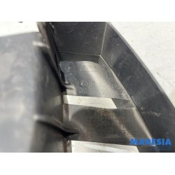 Citroen - C5 - Bumperframe voor