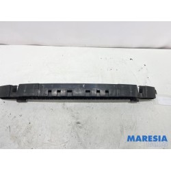 Citroen - C5 - Bumperframe voor