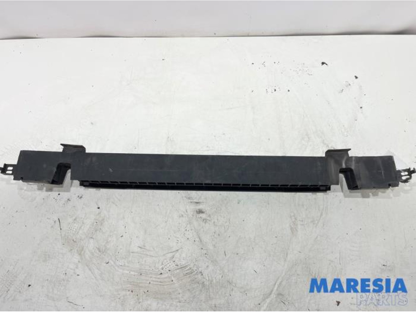Citroen - C5 - Bumperframe voor