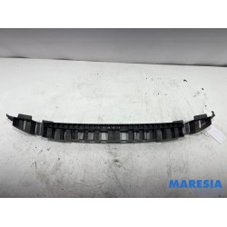 Citroen - C5 - Bumperframe voor