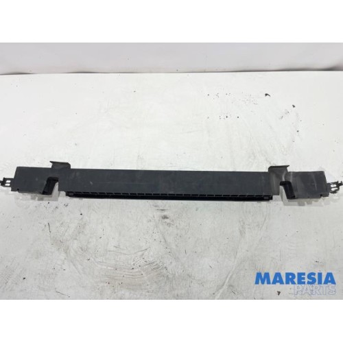 Citroen - C5 - Front bumper frame