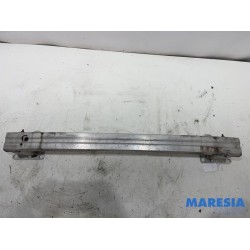 Peugeot - 308 - Front bumper frame