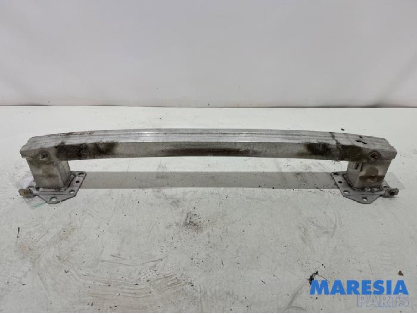 Peugeot - 308 - Front bumper frame