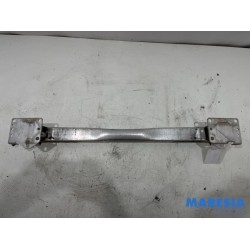 Peugeot - 308 - Front bumper frame