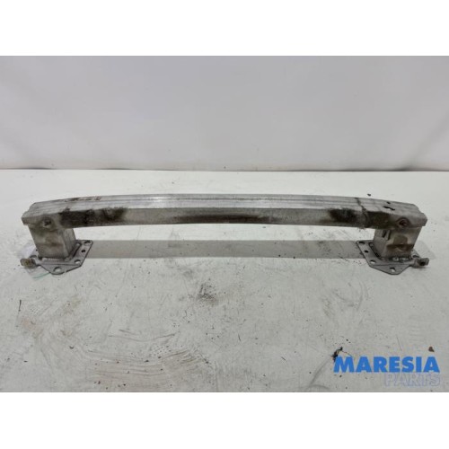 Peugeot - 308 - Front bumper frame