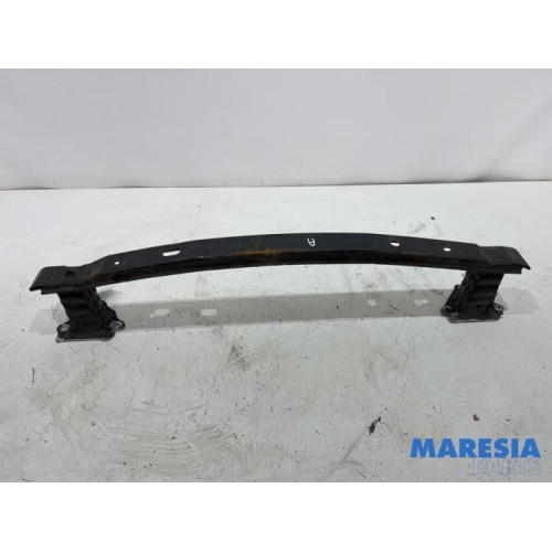 Citroen - DS3 - Rear bumper frame