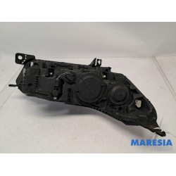 Citroen - C5 - Scheinwerfer links