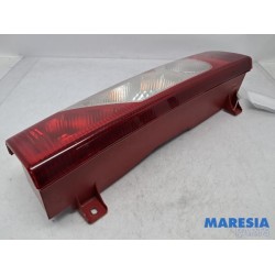 Citroen - Jumpy - Taillight, right