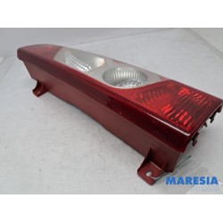 Citroen - Jumpy - Taillight, right