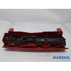 Citroen - Jumpy - Taillight, right