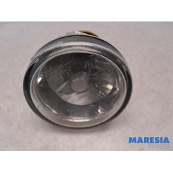 Citroen - Jumpy - Mistlamp links-voor