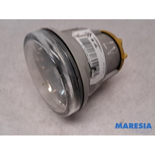 Citroen - Jumpy - Fog light, front left