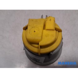 Citroen - Jumpy - Fog light, front right