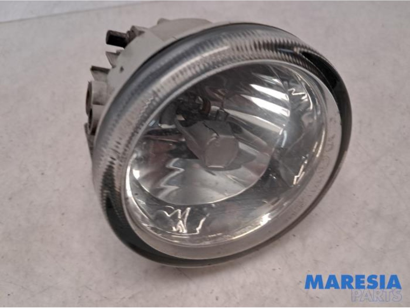 Citroen - Jumpy - Fog light, front right