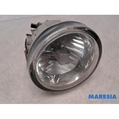 Citroen - Jumpy - Fog light, front right