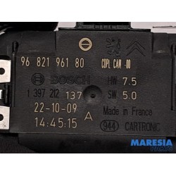 Citroen - Jumpy - Regensensor
