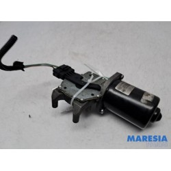 Citroen - Jumpy - Front wiper motor
