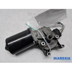 Citroen - Jumpy - Front wiper motor