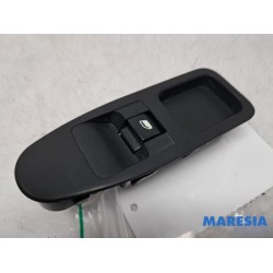 Citroen - Jumpy - Electric window switch