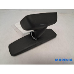 Citroen - Jumpy - Rear view mirror
