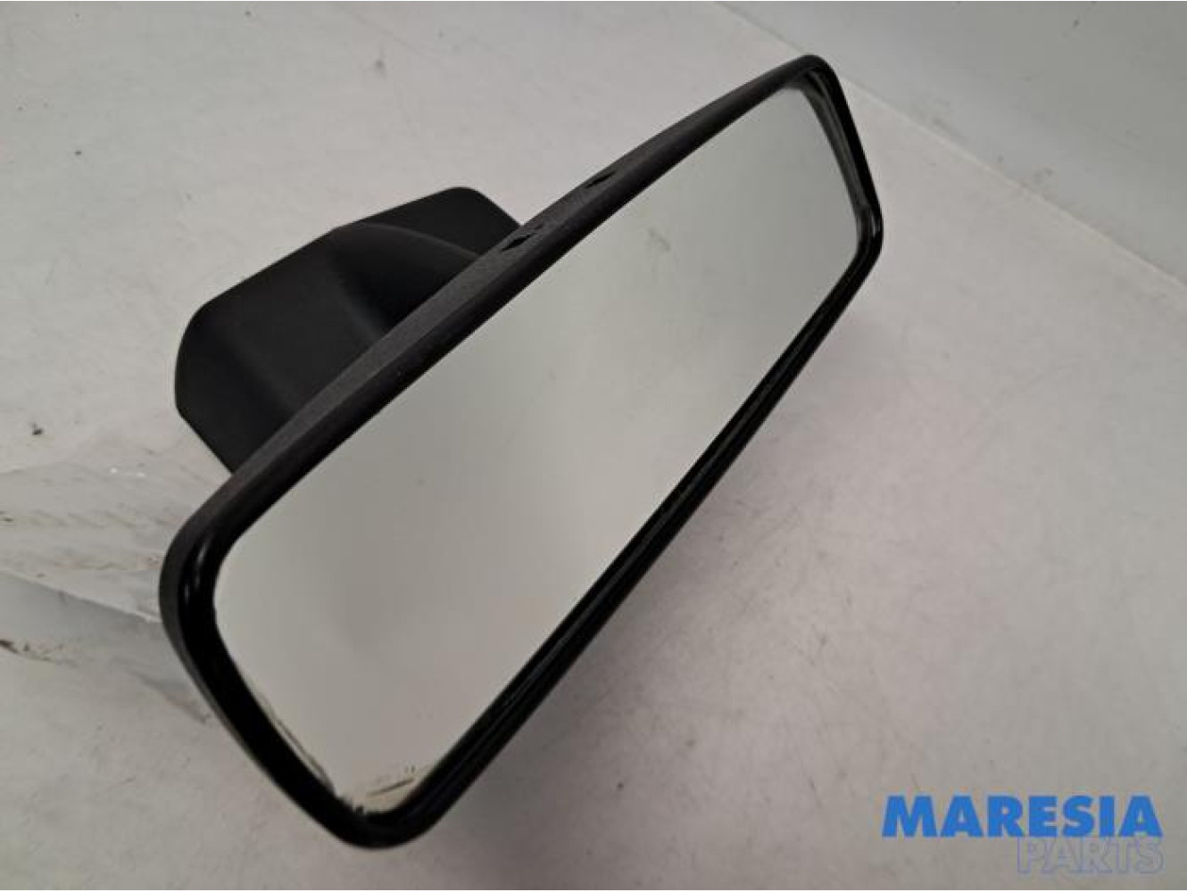 Citroen - Jumpy - Rear view mirror