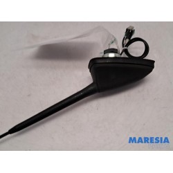 Citroen - Jumpy - Antenna