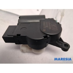 Citroen - Jumpy - Heater valve motor