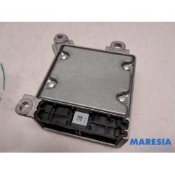Citroen - Jumpy - Airbag Module