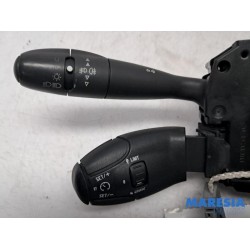 Citroen - Jumpy - Steering column stalk