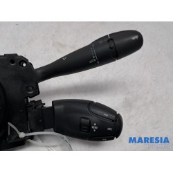 Citroen - Jumpy - Steering column stalk
