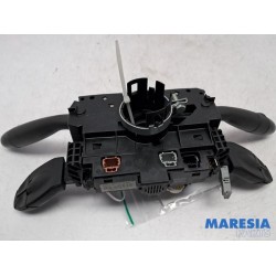 Citroen - Jumpy - Steering column stalk