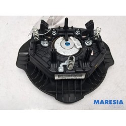 Citroen - Jumpy - Airbag links (Stuur)