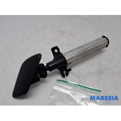 Citroen - Jumpy - Koplamp Sproeier