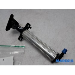 Citroen - Jumpy - Koplamp Sproeier