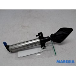 Citroen - Jumpy - Koplamp Sproeier