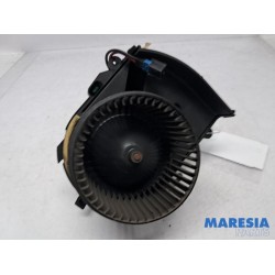 Citroen - Jumpy - Kachel Ventilatiemotor