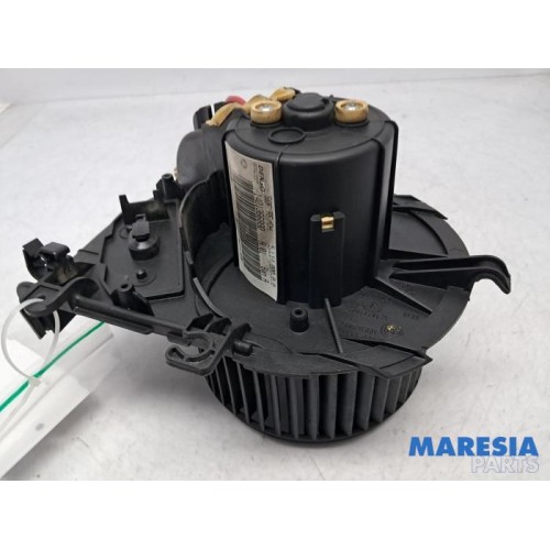 Citroen - Jumpy - Heating and ventilation fan motor
