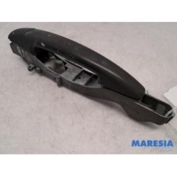 Citroen - Jumpy - Sliding door handle, right