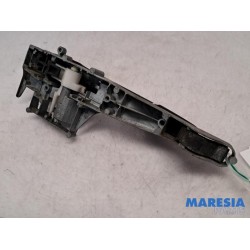 Citroen - Jumpy - Sliding door handle, right