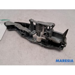 Citroen - Jumpy - Sliding door handle, right