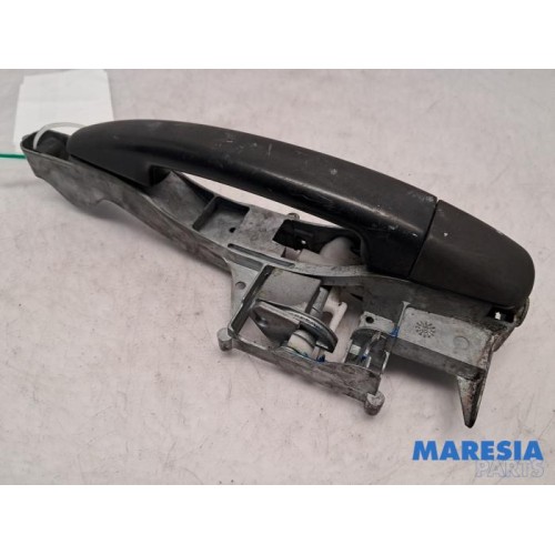 Citroen - Jumpy - Sliding door handle, right