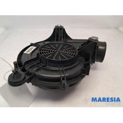 Renault - ZOE - Fan motor