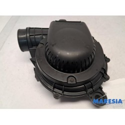 Renault - ZOE - Fan motor