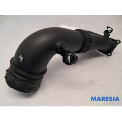 Renault - ZOE - Air intake hose