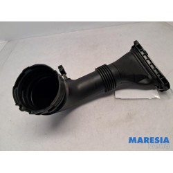 Renault - ZOE - Air intake hose