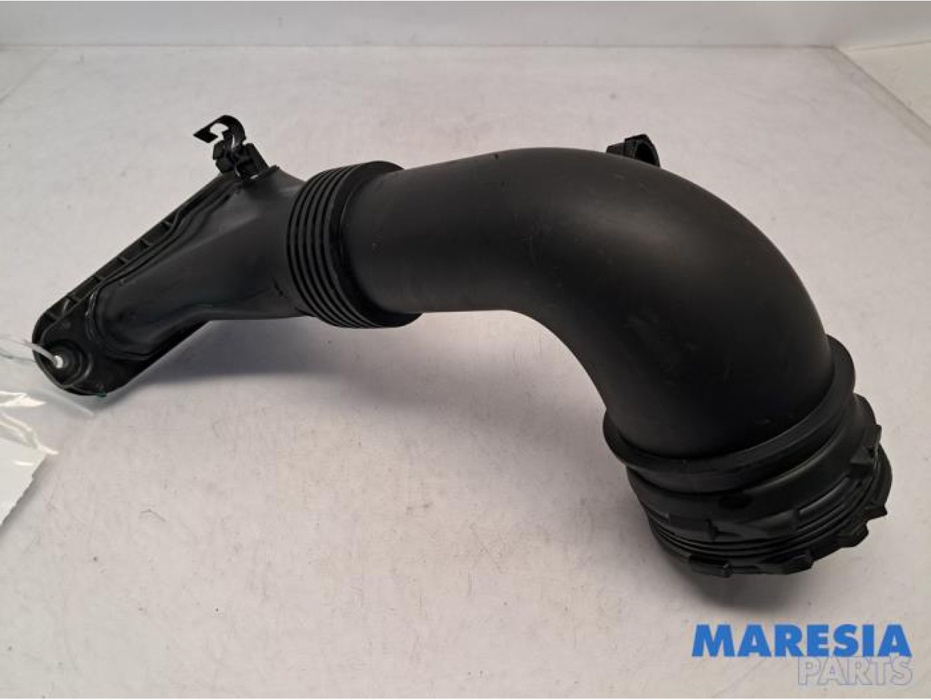 Renault - ZOE - Air intake hose
