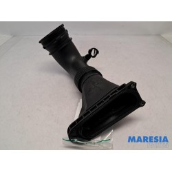 Renault - ZOE - Air intake hose